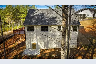 43 Inwood Lane, Blairsville, GA 30512 - Photo 65