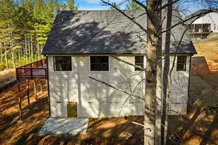 43 Inwood Ln, Blairsville, GA 30512 - Photo 65