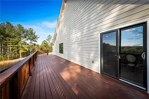 43 Inwood Ln, Blairsville, GA 30512 - Photo 45