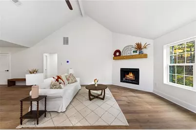 43 Inwood Lane, Blairsville, GA 30512 - Photo 17