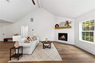 43 Inwood Ln, Blairsville, GA 30512 - Photo 17