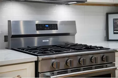 43 Inwood Lane, Blairsville, GA 30512 - Photo 37