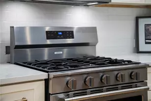 43 Inwood Ln, Blairsville, GA 30512 - Photo 37