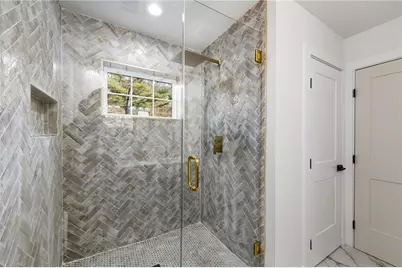 43 Inwood Lane, Blairsville, GA 30512 - Photo 33