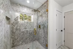 43 Inwood Ln, Blairsville, GA 30512 - Photo 33