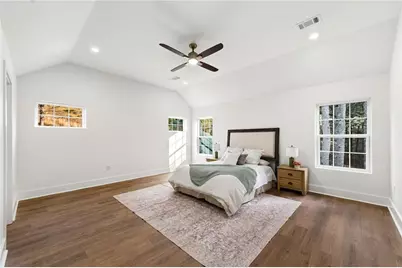 43 Inwood Lane, Blairsville, GA 30512 - Photo 27