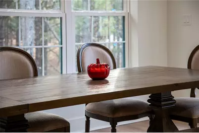 43 Inwood Lane, Blairsville, GA 30512 - Photo 43