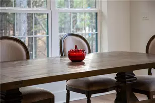 43 Inwood Ln, Blairsville, GA 30512 - Photo 43