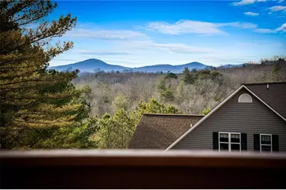 43 Inwood Lane, Blairsville, GA 30512 - Photo 3