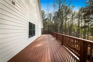 43 Inwood Ln, Blairsville, GA 30512 - Photo 47