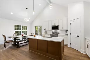 43 Inwood Ln, Blairsville, GA 30512 - Photo 23