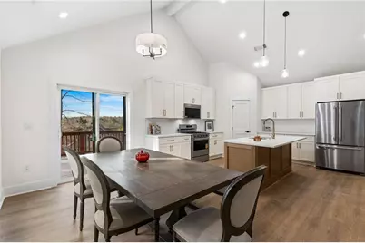 43 Inwood Lane, Blairsville, GA 30512 - Photo 19