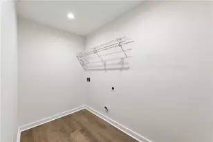 43 Inwood Ln, Blairsville, GA 30512 - Photo 29