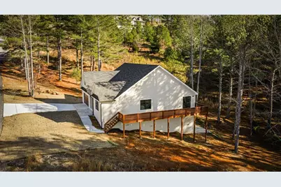 43 Inwood Lane, Blairsville, GA 30512 - Photo 63