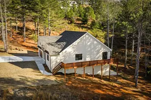 43 Inwood Ln, Blairsville, GA 30512 - Photo 63