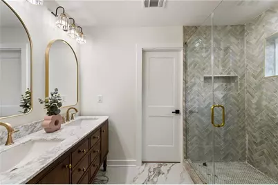 43 Inwood Lane, Blairsville, GA 30512 - Photo 31