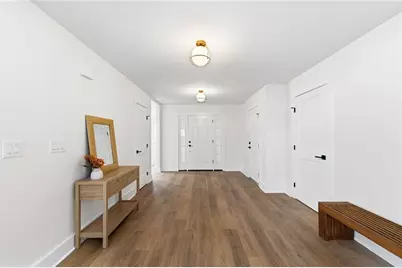 43 Inwood Lane, Blairsville, GA 30512 - Photo 13