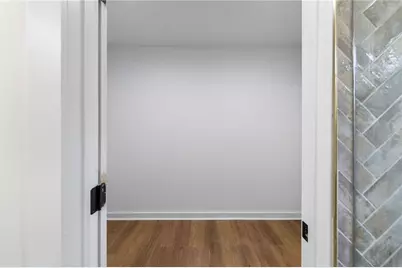 43 Inwood Lane, Blairsville, GA 30512 - Photo 35