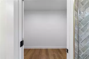 43 Inwood Ln, Blairsville, GA 30512 - Photo 35