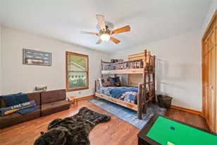 82 Emelia Dr, Morganton, GA 30560 - Photo 19