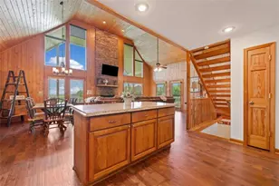 82 Emelia Dr, Morganton, GA 30560 - Photo 13