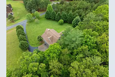 82 Emelia Drive, Morganton, GA 30560 - Photo 43