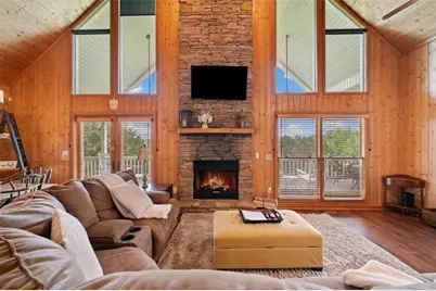 82 Emelia Drive, Morganton, GA 30560 - Photo 17