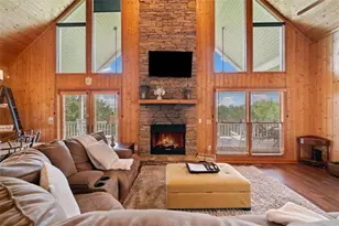 82 Emelia Dr, Morganton, GA 30560 - Photo 17