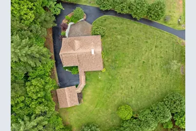 82 Emelia Drive, Morganton, GA 30560 - Photo 41