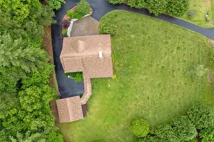 82 Emelia Dr, Morganton, GA 30560 - Photo 41