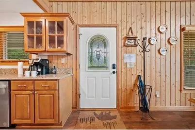 82 Emelia Drive, Morganton, GA 30560 - Photo 7