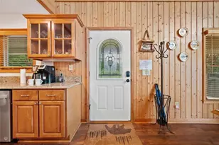 82 Emelia Dr, Morganton, GA 30560 - Photo 7