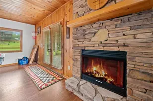 82 Emelia Dr, Morganton, GA 30560 - Photo 31