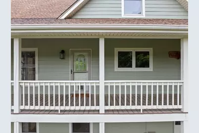 82 Emelia Drive, Morganton, GA 30560 - Photo 45