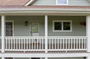 82 Emelia Dr, Morganton, GA 30560 - Photo 45