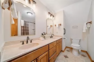 82 Emelia Dr, Morganton, GA 30560 - Photo 27