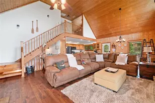 82 Emelia Dr, Morganton, GA 30560 - Photo 15