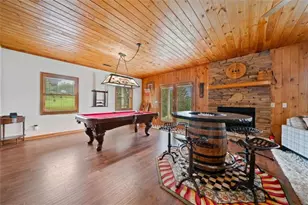 82 Emelia Dr, Morganton, GA 30560 - Photo 29