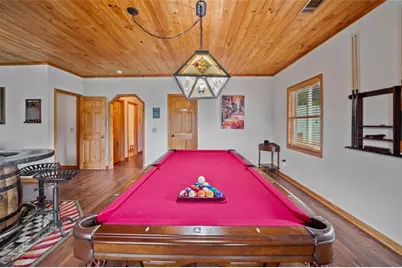 82 Emelia Drive, Morganton, GA 30560 - Photo 33