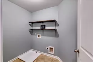 1154 Paramount Dr, McDonough, GA 30253 - Photo 21