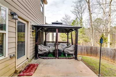 1154 Paramount Drive, McDonough, GA 30253 - Photo 37