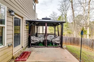 1154 Paramount Dr, McDonough, GA 30253 - Photo 37