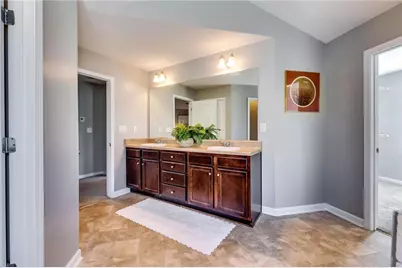 1154 Paramount Drive, McDonough, GA 30253 - Photo 35