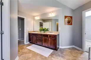 1154 Paramount Dr, McDonough, GA 30253 - Photo 35