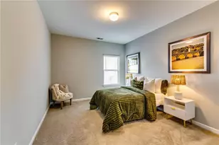 1154 Paramount Dr, McDonough, GA 30253 - Photo 19