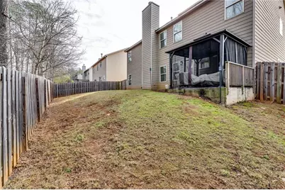 1154 Paramount Drive, McDonough, GA 30253 - Photo 39