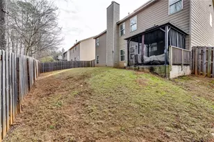 1154 Paramount Dr, McDonough, GA 30253 - Photo 39