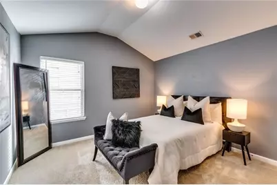 1154 Paramount Drive, McDonough, GA 30253 - Photo 23