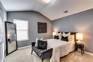 1154 Paramount Dr, McDonough, GA 30253 - Photo 23