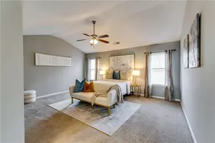 1154 Paramount Dr, McDonough, GA 30253 - Photo 31